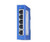 Gecko 5TX Lite Managed Switch