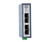 PII-2G PoE Injector