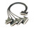 CBL-M44M25x4-50 Cable