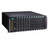 ICS-G7752A-4XG-HV-HV Modular Switch