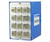 SNAP-Cu-12 Copper Patch Panel