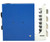 SNAP-Cu-12 Copper Patch Panel