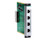 CM-600-4TX Media Module