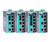 EDS-208A Series Switches