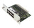 M1-8TP-RJ45 Media Module