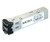 SFP-1GSXLC Module (Multimode 300m)