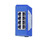 SSL20-8TX Rail Switch