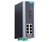 PT-508-MM-LC-HV Switch