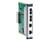 CM-600-2SSC/2TX Media Module