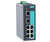 EDS-308 Series Switches