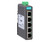 EDS-205 Unmanaged Switch