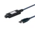 ACA 21-USB Adapter