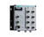 TN-5510A/5518A PoE Series Switches