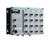 TN-5510A/5518A PoE Series Switches
