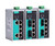 EDS-P206A-4PoE Series Switches