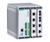 EDS-608-T Modular Switch