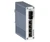 Westermo SandCat 2000 Series industrial switch with four Ethernet ports and one fiber port.