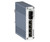 SandCat 2000 Series Switches