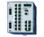 RS20-2400M2M2SDAE Rail Switch