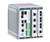 EDS-611 Modular Switch