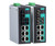 EDS-309 Series Switches