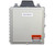 RCB Rugged Cellular Box (5G) enclosure labeled "INS-RCB-5G" with a 120V danger warning.