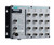 Moxa TN-5516A ToughNet switch featuring 16 M12 Ethernet ports and various interface connectors.