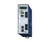 RS20-0400M2M2SDAE Rail Switch