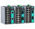 EDS-316 Series Switches