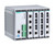 EDS-616-T Modular Switch