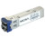 SFP-1FESLC-T Module (Singlemode 40km)