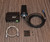 Internal Mount Kit (Trane Solution Pack Monthly Billing)