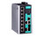 EDS-510E Series Switches