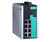 EDS-G508E Series Switches