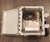 Remote Mount Kit (Trane Solution Pack Monthly Billing)