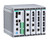 EDS-619-T Modular Switch