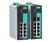 EDS-G308 Series Switches