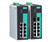 EDS-G308 Series Switches