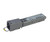 M-SFP-TX/RJ45 SFP Module
