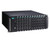 ICS-G7748A-HV-HV Modular Switch