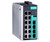 EDS-G516E Series Switches