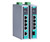 EDS-G205A-4PoE Series Switches