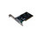SST-DN4-PCU Network Interface Card