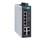EDS-P506E-4PoE Series Switches