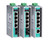 EDS-205A Series Switches