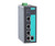 EDS-405A Series Switches