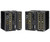 IE-3300 Series Switches