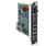 IM-G7000A series communication module with four Ethernet ports and status indicator LEDs.