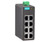 EDS-208 Series Switches