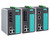 EDS-505A Series Switches
